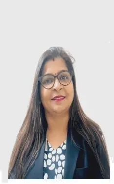 Earn as a lawyer
