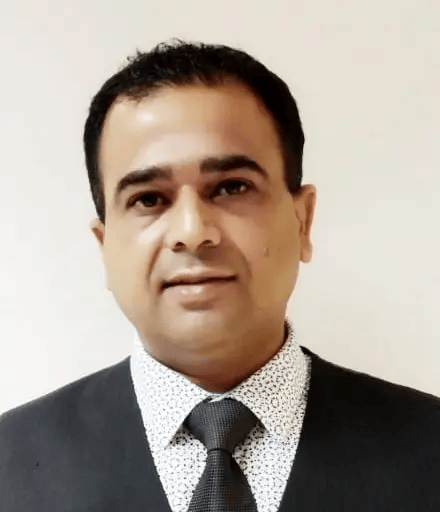 Find a verified lawyer