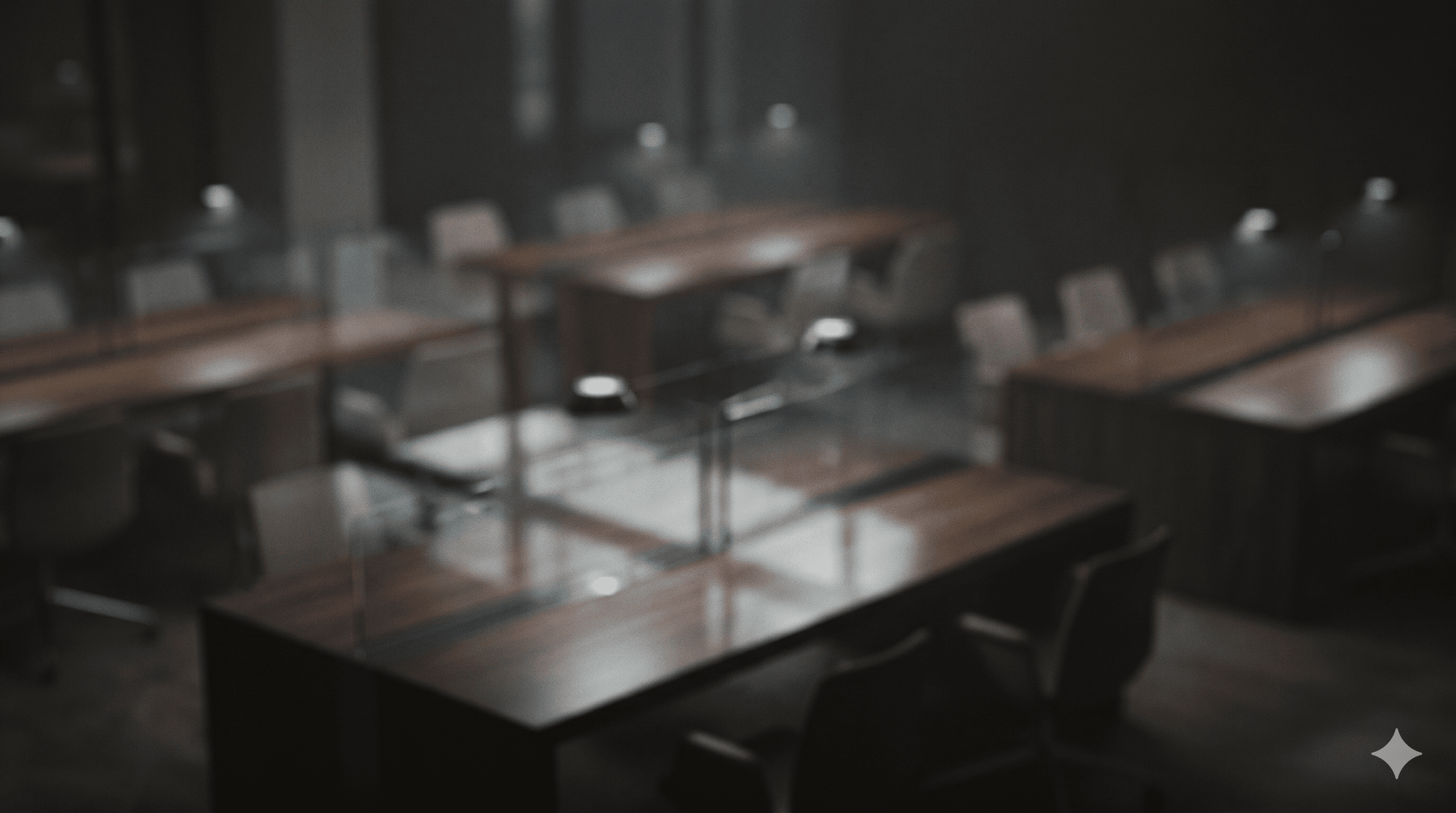 Legal Professionalism Background