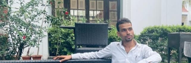 Cover photo