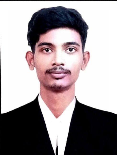 ADV.PRANAY P. LOKARE