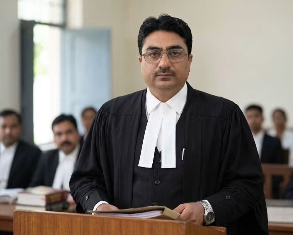 shahnawaz adil shah